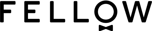fellow logo