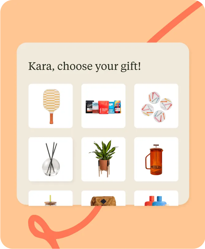 UI Mockup