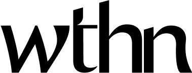 wthn logo
